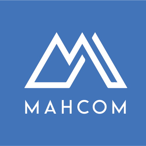 Mahcom